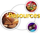 Resources